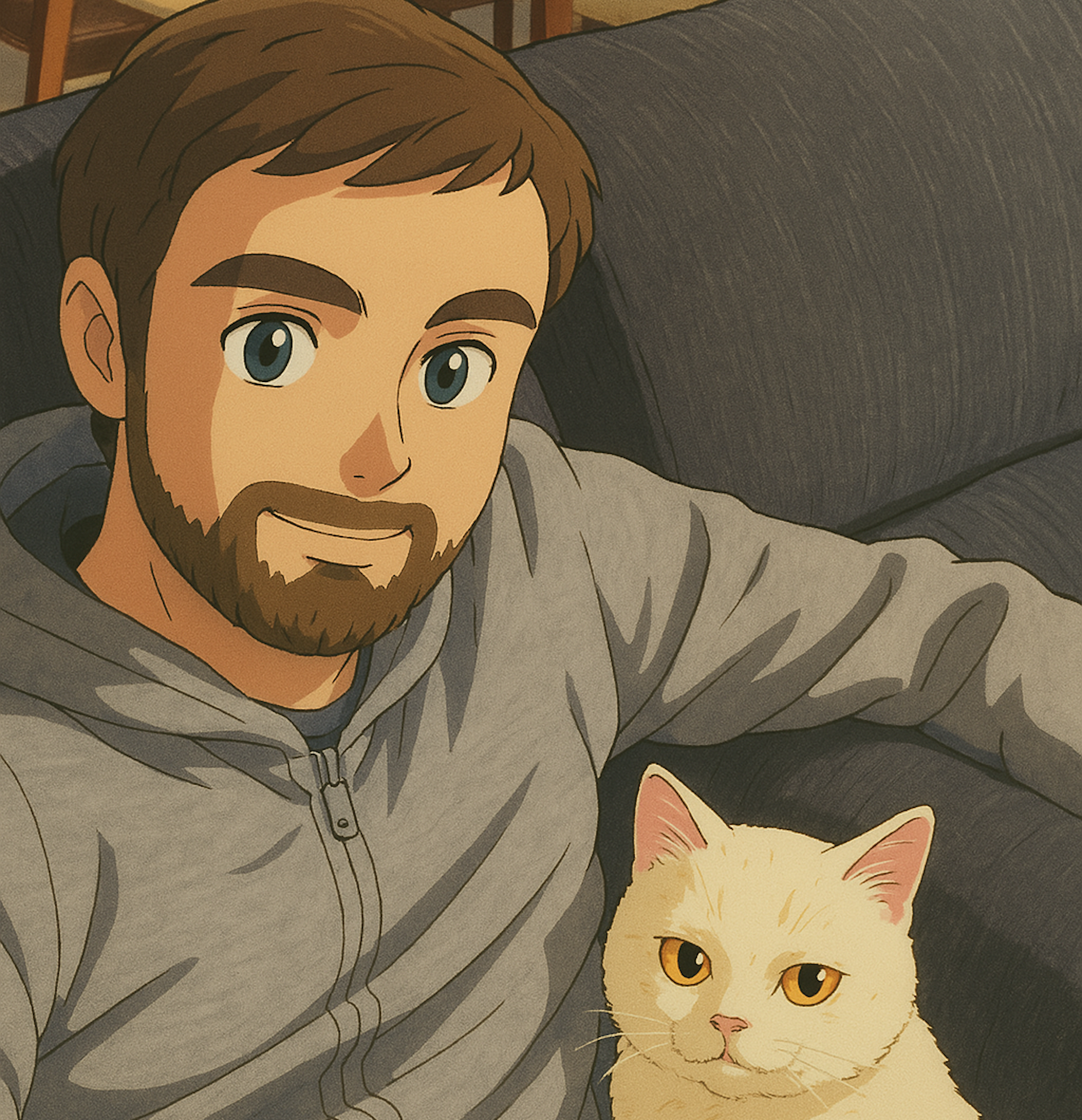 coding dev illustration